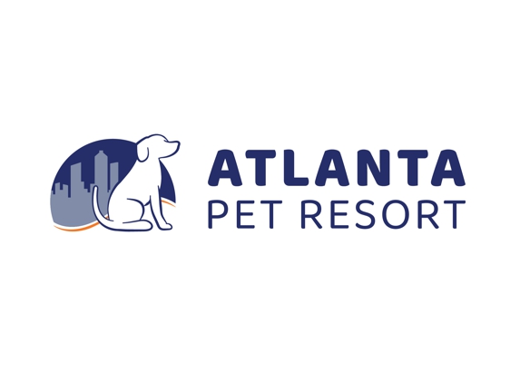 Atlanta Pet Resort - Dunwoody - Dunwoody, GA