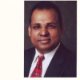 Sabu George, MD, FACC