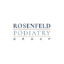 Rosenfeld Podiatry Group: Deborah M. Rosenfeld, DPM