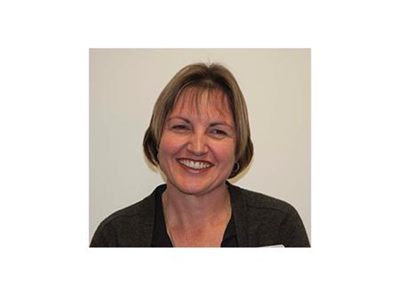 Dr S Philcox - Charlestown, NSW