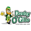 Darby O'Gills gallery