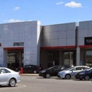 Stoltz Scion of Dubois - New Car Dealers