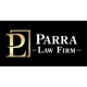 Parra Law Firm