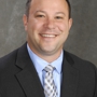 Edward Jones - Financial Advisor: Jason Brausewetter