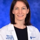 Allison M. Keane, MD