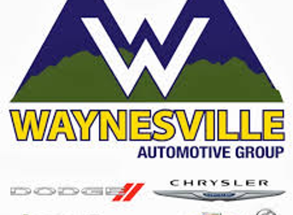 Waynesville Automotive - Waynesville, NC