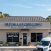 Heating & Air Conditioning gallery