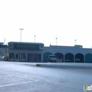 RAW Wheels & Tires - Tire Dealers