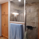 Riggenbach Kitchens & Design - Altering & Remodeling Contractors