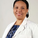 Good Shepherd Family Health - Medical Centers