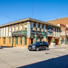 Great Southern Bank gallery