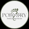 Step by Step Podiatry gallery