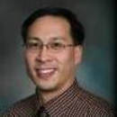 Dr. Benjamin J Song, MD - Physicians & Surgeons, Allergy & Immunology