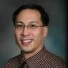 Dr. Benjamin J Song, MD