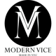 Modern Vice