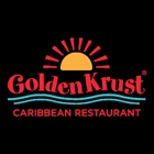 Golden Krust Caribbean Restaurant