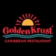 Golden Krust Caribbean Restaurant