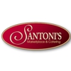 Santoni's Marketplace & Catering gallery