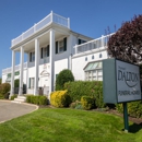 Thomas F. Dalton Funeral Home - New Hyde Park - Funeral Directors