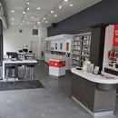 Verizon - Cellular Telephone Service