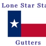 Lone Star State Gutters