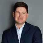 Jake Polinskey - First Community Mortgage - NMLS ID 2575013