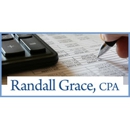 Randall K Grace CPA - Accountants-Certified Public