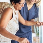 Trust Quest Healthcare