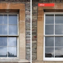 Local Window Service Inc. - Windows