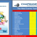 Chapmanetics Consulting - Business Coaches & Consultants