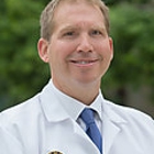 Garth Ross Jacobsen, MD
