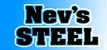 Nev's Steel - Steel Supplies & Merchants