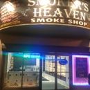 Smoker's Heaven Smoke & Vape Shop - Cigar, Cigarette & Tobacco Dealers