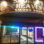 Smoker's Heaven Smoke & Vape Shop