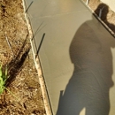 E Z Angus Ranch - Campgrounds & Recreational Vehicle Parks