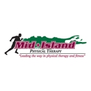 Mid-Island Physical Therapy - Physical Therapists