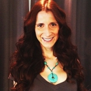 Pur Nourish Organic Studio - Skin Care