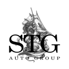 STG Auto Group of Garden Grove