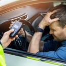 Dawson Law Office - Criminal Law Attorneys