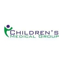 Children's Medical Group P.a. - Physicians & Surgeons, Pediatrics