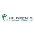 Children's Medical Group P.a.