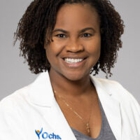 Shannon C. Goode, MD