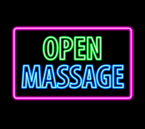 Massage by Janette MM33861 MA76788 - Tampa, FL