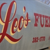 Leo's Fuel Inc gallery