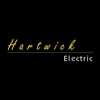 Hartwick Electric Inc gallery