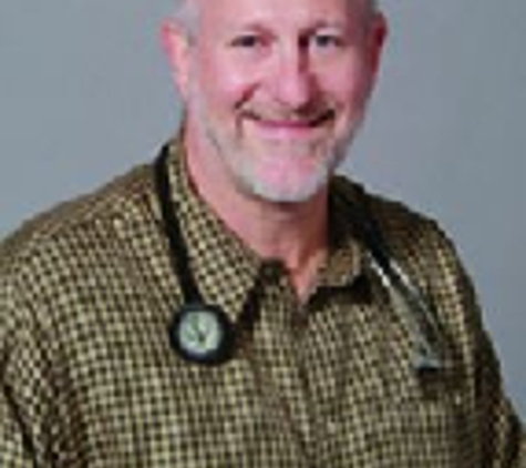 Dr. Neil J Belgiano, DO - Milford, MI