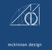 McKinnon Design - Architects
