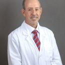 Vincent Basilice, MD: SightMD NY — Wading River, New York - Contact Lenses
