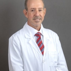 Vincent Basilice, MD: SightMD NY — East Setauket, New York