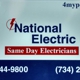 National Electric